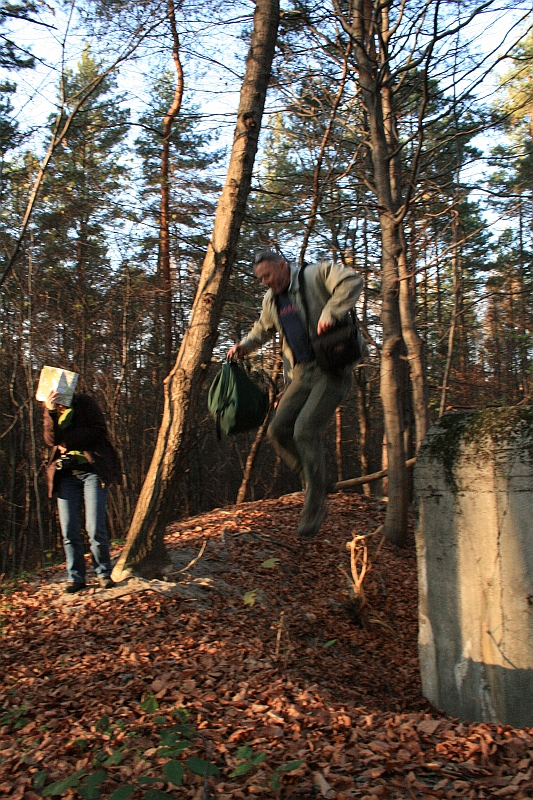 Rostoczek 11.2008 299